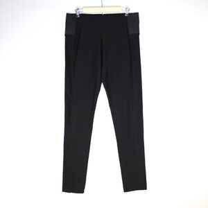 Sky Plus Dress Leggings Pants